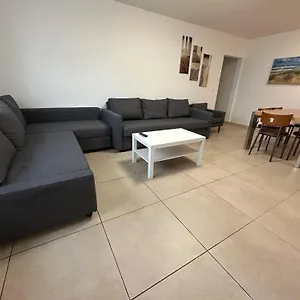 Best Cologne Apartment