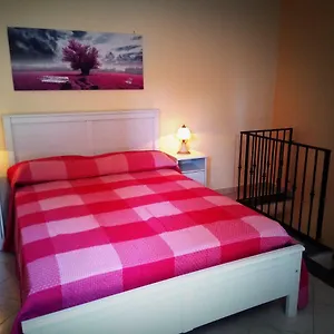 https://casa-giulietta.sicilyhotelsitaly.net