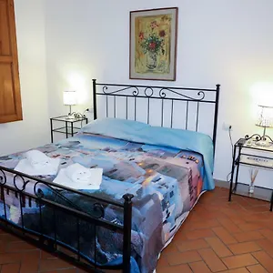 https://neri-1.it-tuscanyhotel.com