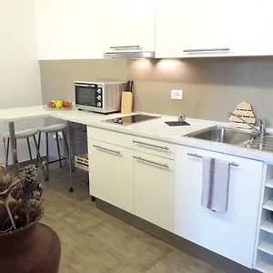 https://la-cupola-guest-house.it-tuscanyhotel.com